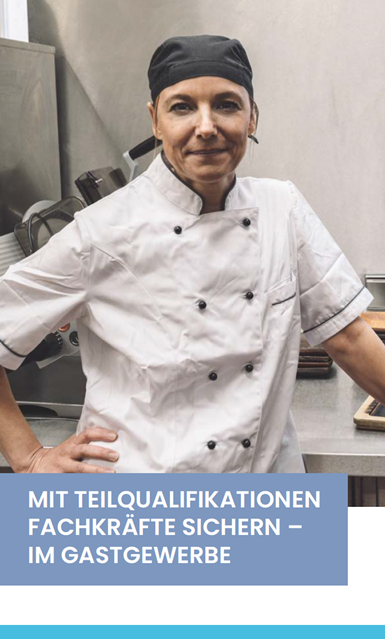 Infografik HOGA Infografik HOGA