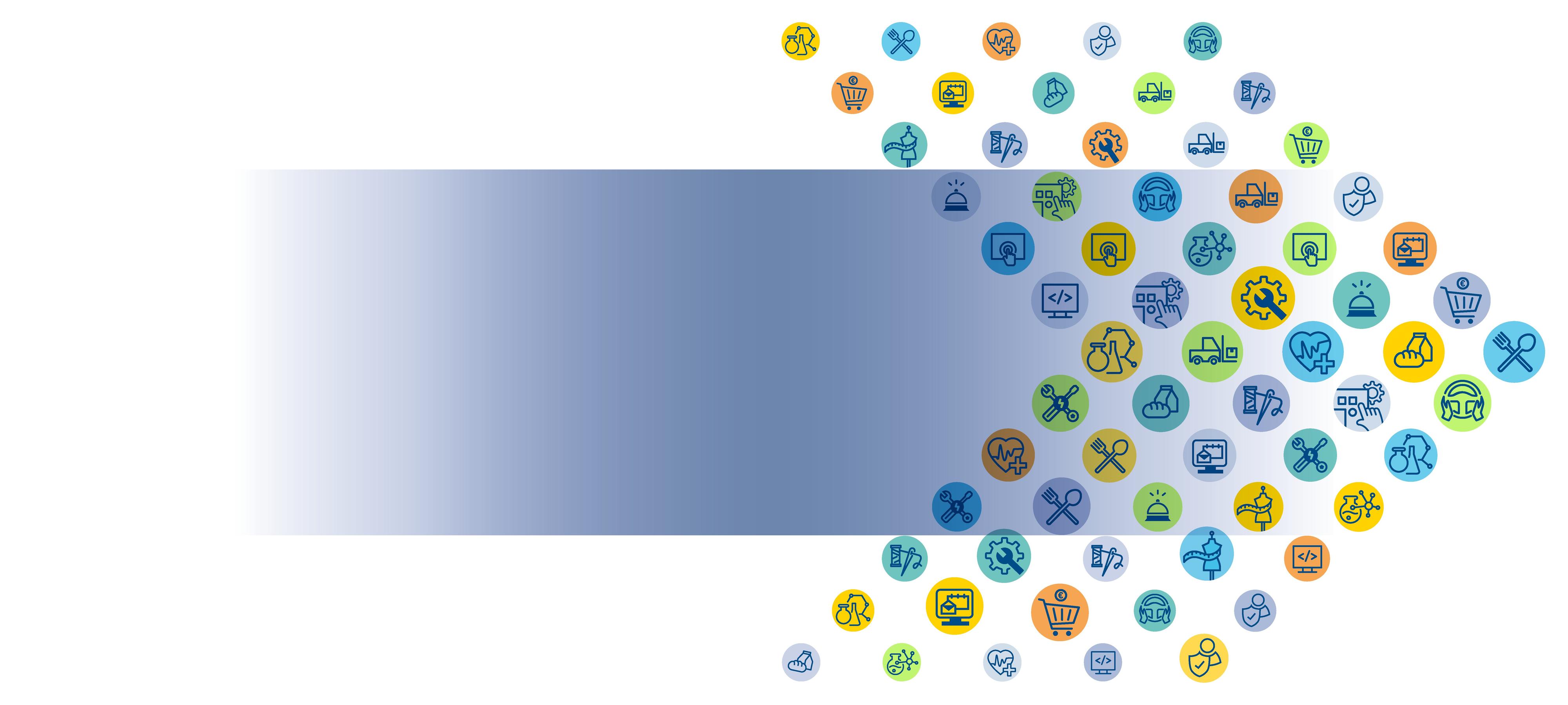 Bild TQ-Veranstaltung Juni 2026