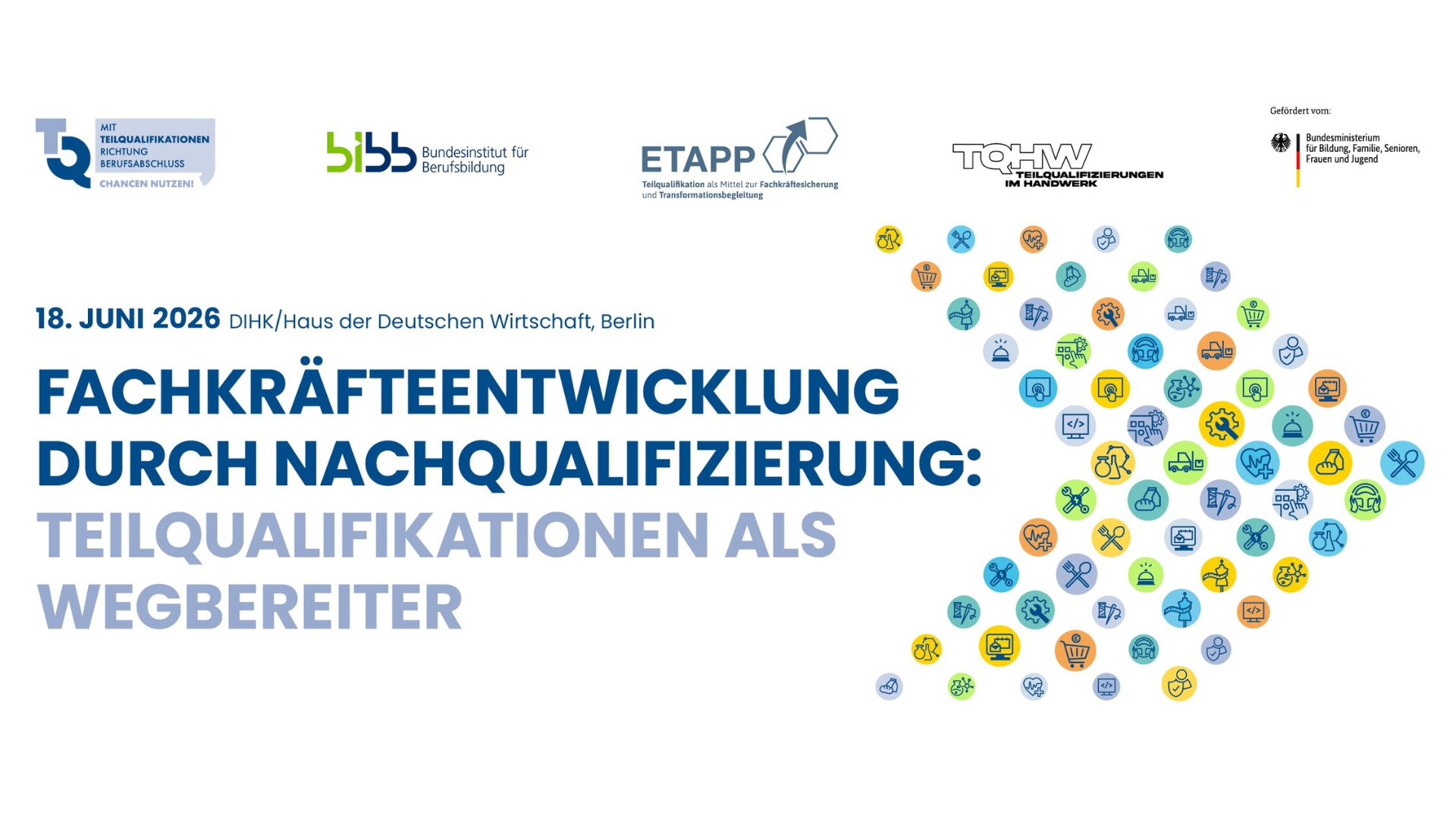 Bild Teaser TQ-Veranstaltung Juni 2026