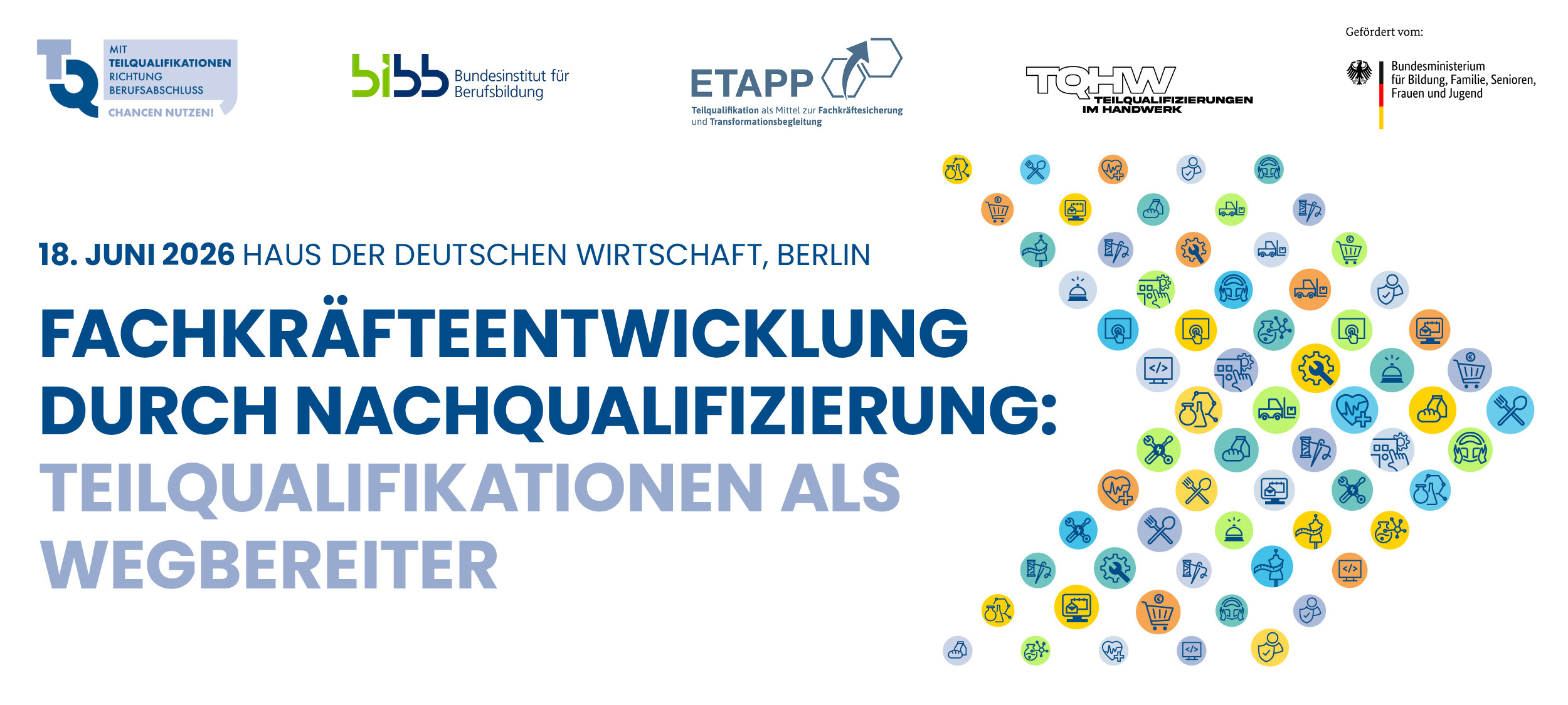 Bild Teaser TQ-Veranstaltung Juni 2026