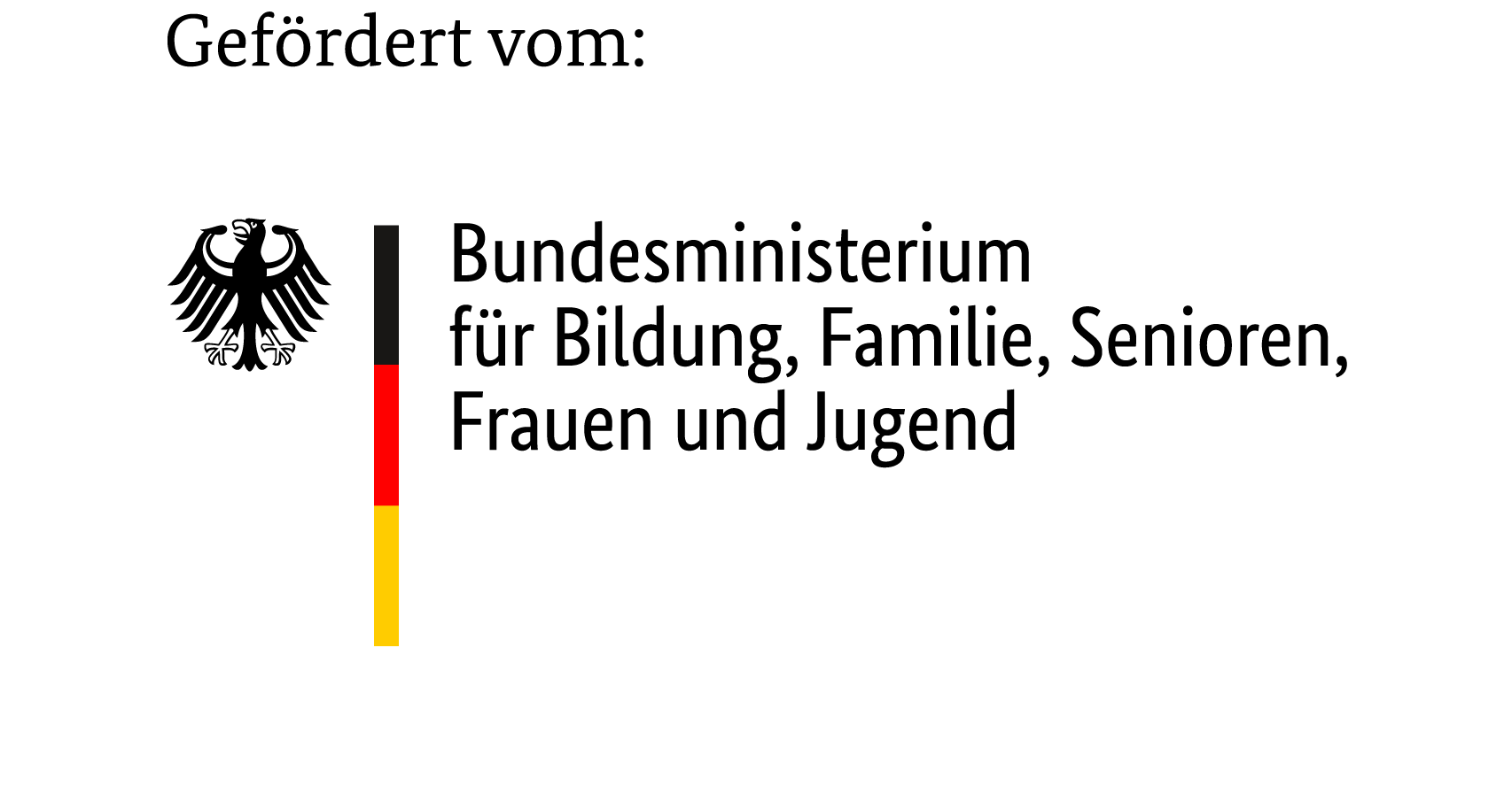 BMBF-Logo