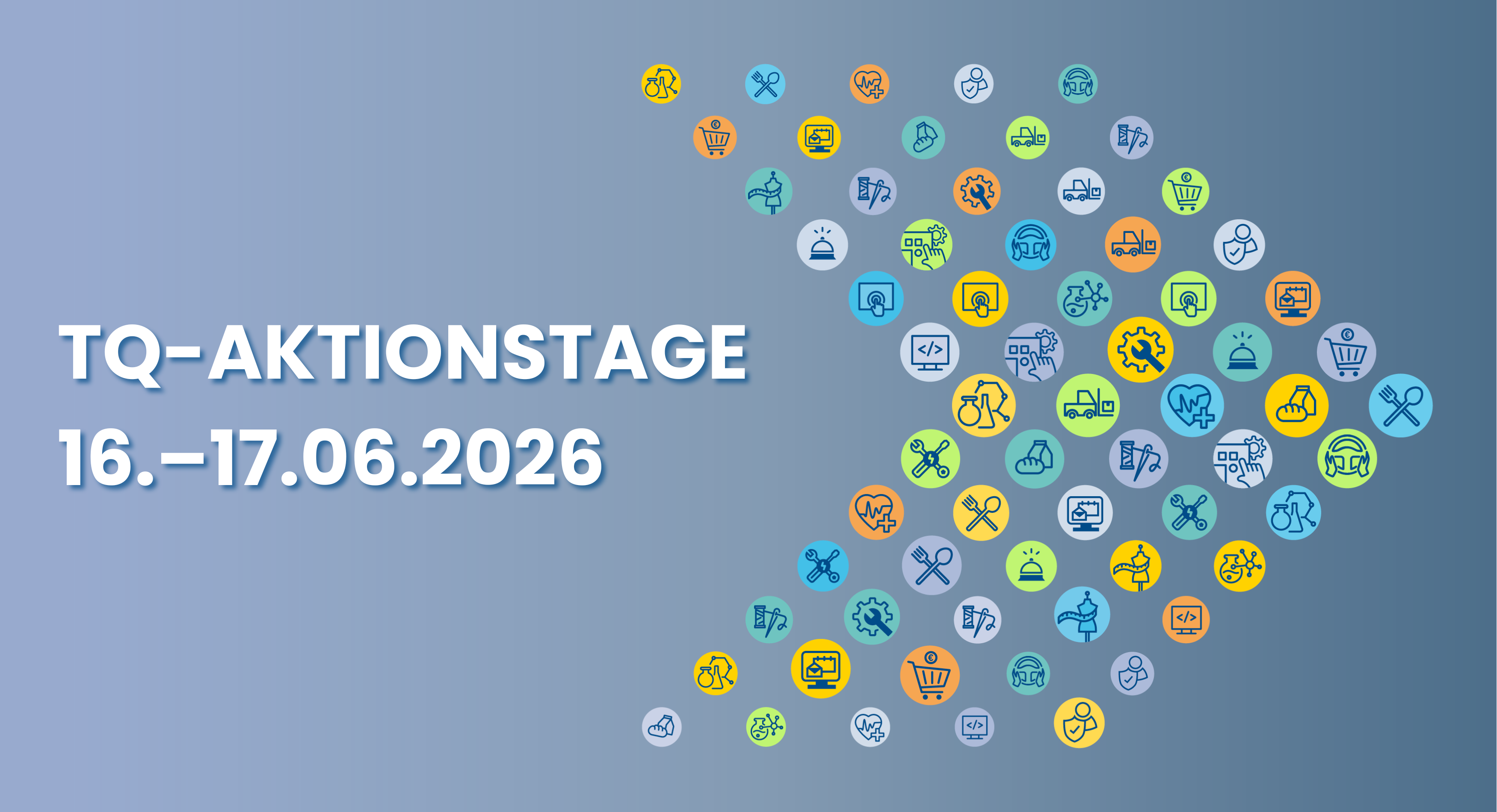 Bild TQ-Aktionstage 2026