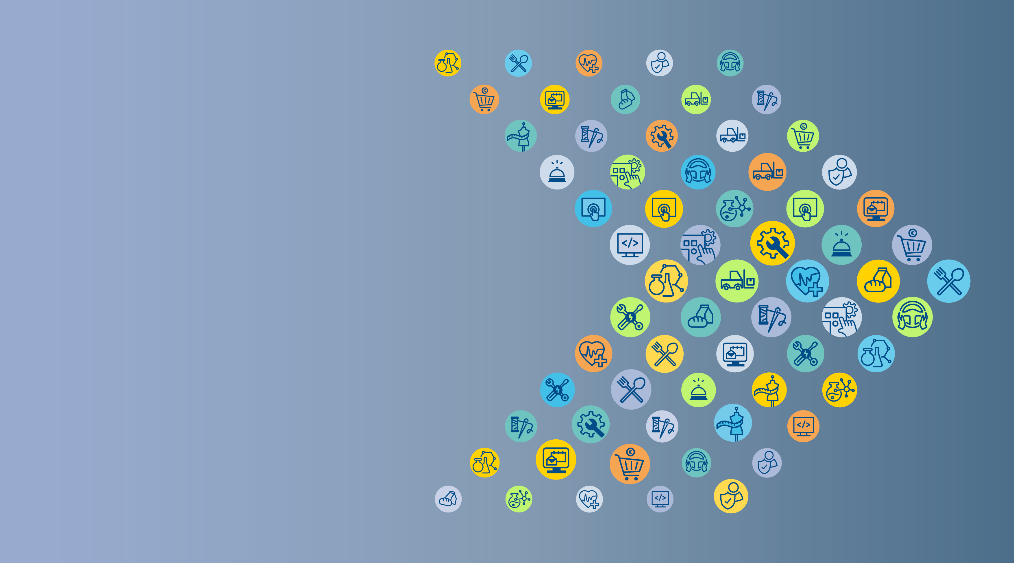 Bild Bühne TQ-Aktionstage 2026 (2)