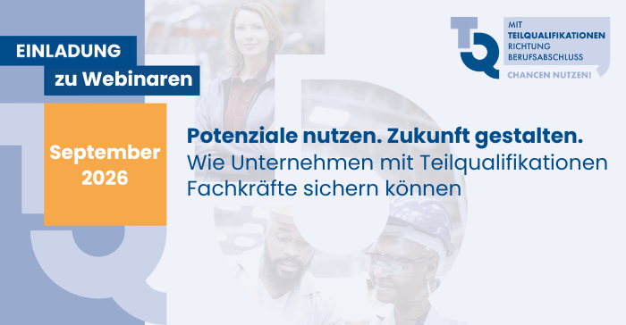Bild Einladung INQA Webinare 2026