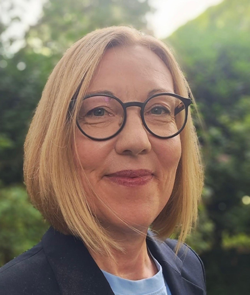 Bild Christine Pommerehne