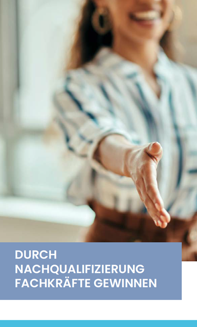 Infopapier Unternehmen Infopapier Unternehmen