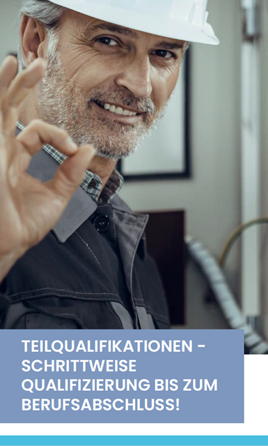 Infopapier Teilnehmende Infopapier Teilnehmende