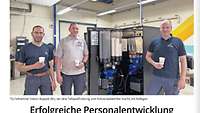 Presse IHK Mittlerer Niederrhein Juni 24 (2)