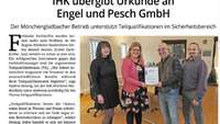 Presse IHK Mittlerer Niederrhein2 Juni 24 (1)