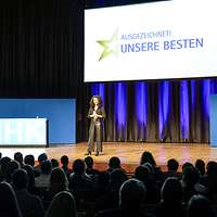 Bestenehrung 2
