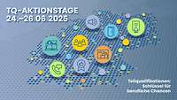 TQ-Aktionstage 2025