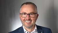 Bild Bernd Wieneke