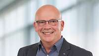Bild Michael Haake