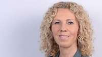 Bild Diana Michel