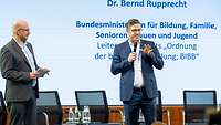 Bild 15 TQ-VA 18.6.26