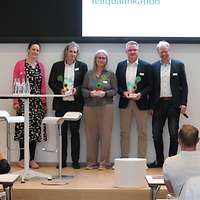 TQ-Aktionstage 2026 Bild 5