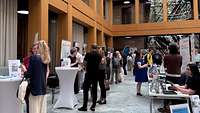 TQ-Aktionstage 2026 Bild 7