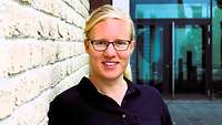 Bente Jacobsen