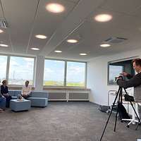 IHK Düsseldorf Podcast